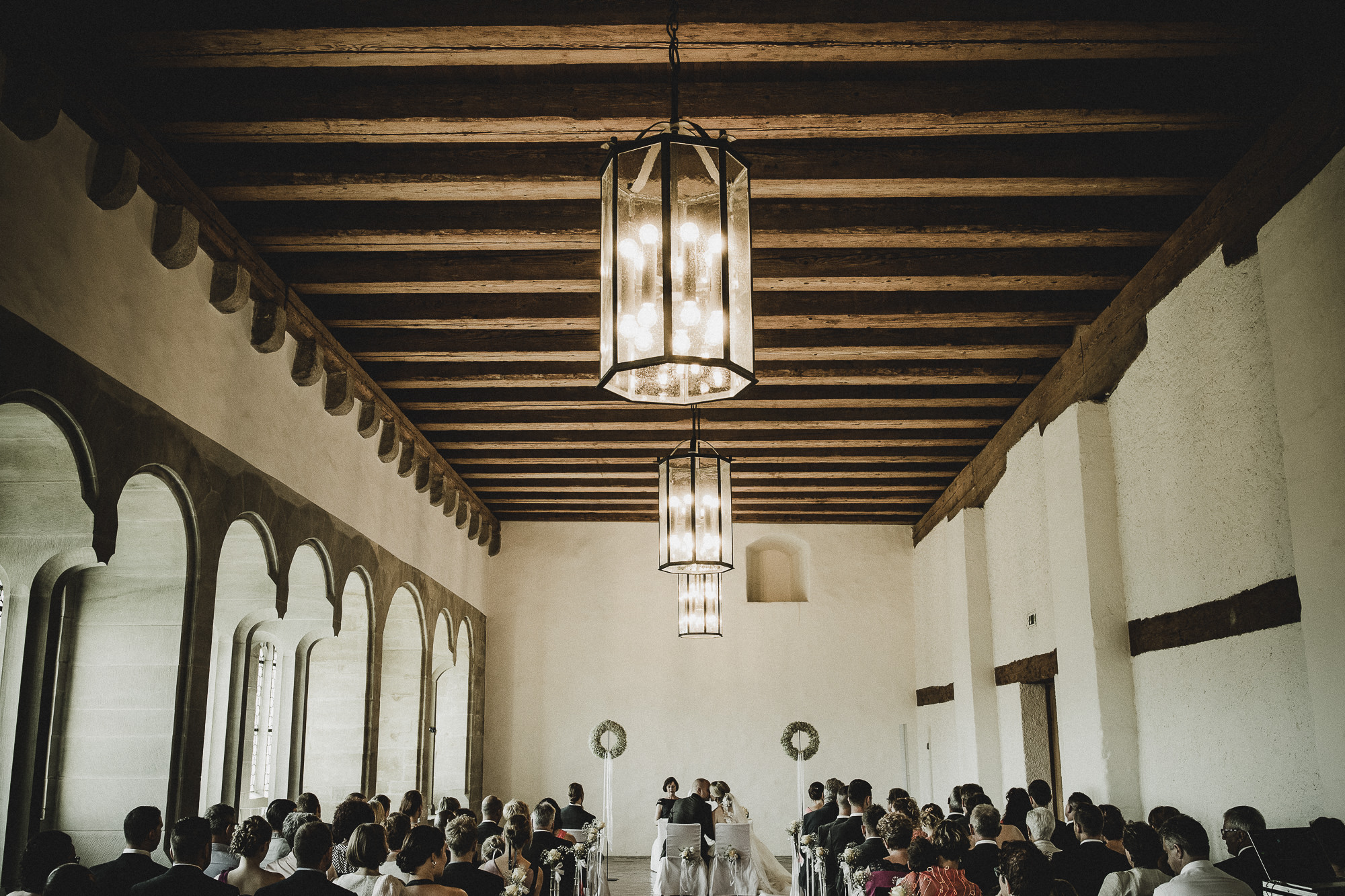 Export x3 1DX26367 Zeremonie 08.07.2017